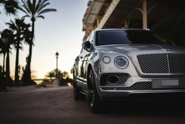 マンション カジノ Android/iOS アプリ